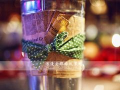 大堂-上海安亭别墅花园酒店