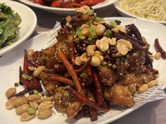 -有位虾匠·香辣蟹·小龙虾(李村店)