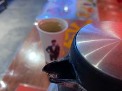 -德云社(三里屯店)