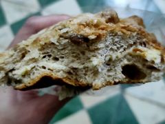 -BreadTalk面包新语·烘焙蛋糕(富力海珠城店)