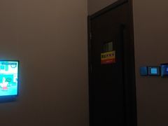 -水墨澜渟足道·SPA·传统(四望亭东关街店)
