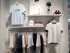 -万达广场(宜宾店)