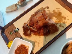 -忆家名门·上海菜(徐家汇店)