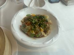 -皇朝尊会(龙之梦大酒店)