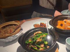 -大榕树下顺德菜(融创茂店)