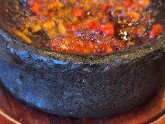 -西江美食舫·江西菜(健德桥店)