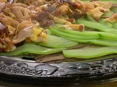 -苏记餐厅(叠南店)