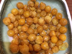 -鱼鼎香烤鱼火锅(华发商都店)