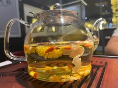 -田婆婆的菜(友谊阳光城店)