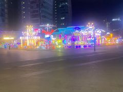 -大族广场Mall&More