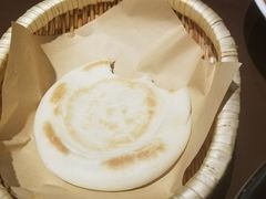 -黄三怪(会展中心店)