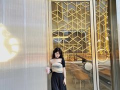 -慕可创意美学·定制CAKE·微景观蛋糕(总店)