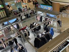 -阳光世纪奥特莱斯店