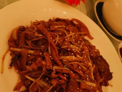 -葡京日丽(澳门葡京酒店)