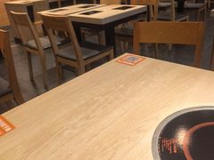 -吉野家(复兴路第二餐厅店)