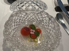 -京兆尹(雍和宫店)