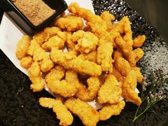 小酥肉-湊湊火锅·茶憩(打浦桥日月光店)