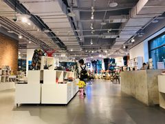-三亚湾红树林度假世界(木棉酒店)