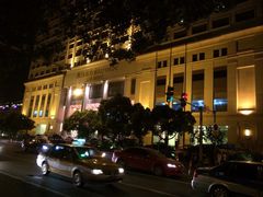 iphone_upload_pic-无锡日航饭店