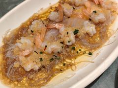 -宴天下大酒店(政和路店)