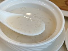 -阿一鲍鱼·20年匠心传承(天河北旗舰店)