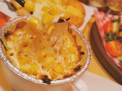 -SUN·FUN星奇乐(博罗文化广场店)