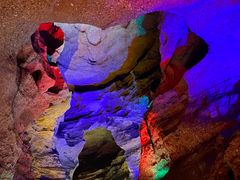 -寻龙山风景旅游区