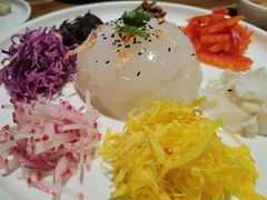 -小放牛炒菜馆(北国商城店)
