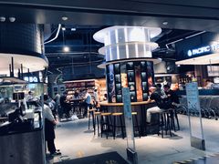 -奈雪的茶(KK MALL店)