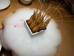 -浙里本味·宴四季江南(三台山路店)