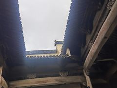 -南湖书院