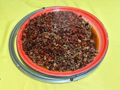 -林中乐辣子鸡(歌乐山总店)