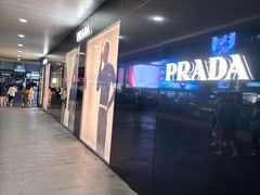 -美罗百货(观前店)