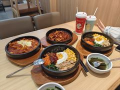 -米村拌饭(嘉兴经开龙鼎万达广场店)