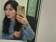 -拍刻风照相馆(花都融创店)