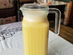 -尚岛私房菜(西方巷店)
