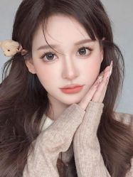 -DK SALON连锁专业烫染接发店