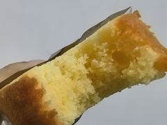 -M'CAKE(西单大悦城店)