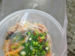 -李老五口水鸡(万寿路店)