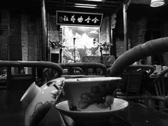 -哈哈曲艺社(西门闲亭店)