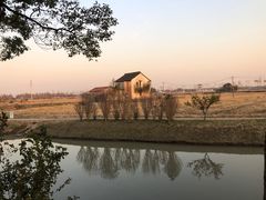 -嘉北郊野公园