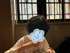 -南信牛奶甜品专家