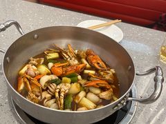 -天虹购物中心(石路店)