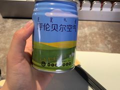 -很久以前羊肉串(南京路第一百货店)