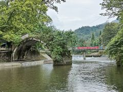 -四川省成都市彭州市白鹿镇