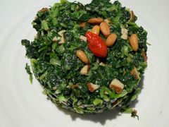 -晓淮山·扬州早茶·淮扬菜(龙阳广场店)