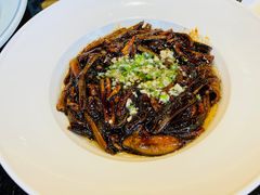-新南华大酒店(广中店)