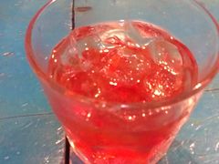 -Sirena海妖日咖夜酒