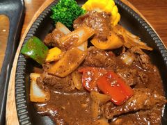 -古京·臻致料理(月湖店)