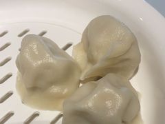 -百饺园(平山道店)